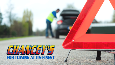 Regular Vehicle Maintenance Regular Vehicle Maintenance
