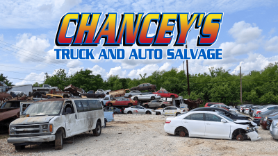 salvage vs scrap salvage vs scrap