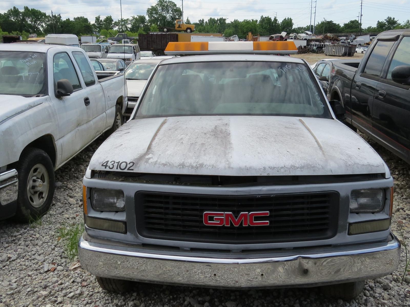 gmc